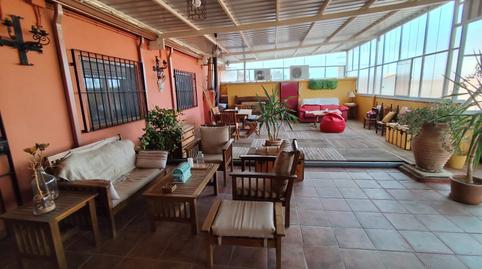 Foto 5 de Piso en venta en Calle Afueras, Valoria la Buena, Valladolid