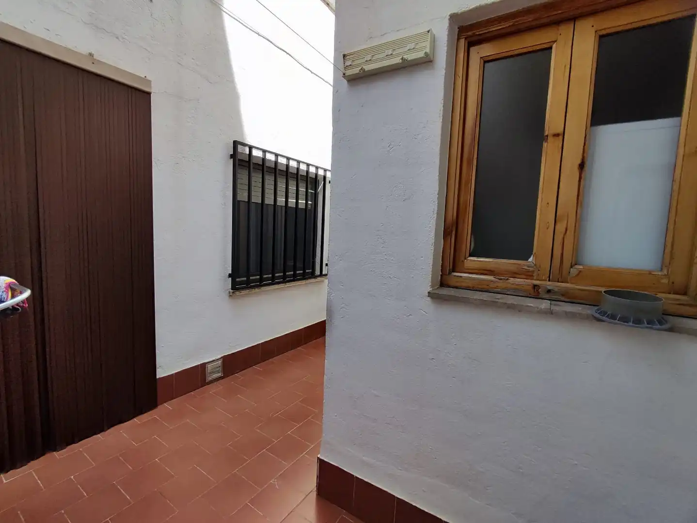 Casa en venda a Calle de Doña Crisanta, imagen 6