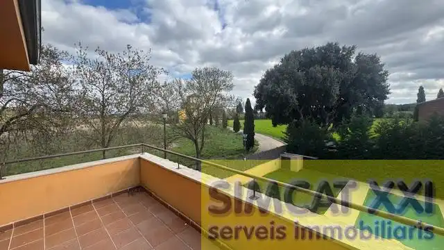 Houses for sale in Avinyonet de Puigventós