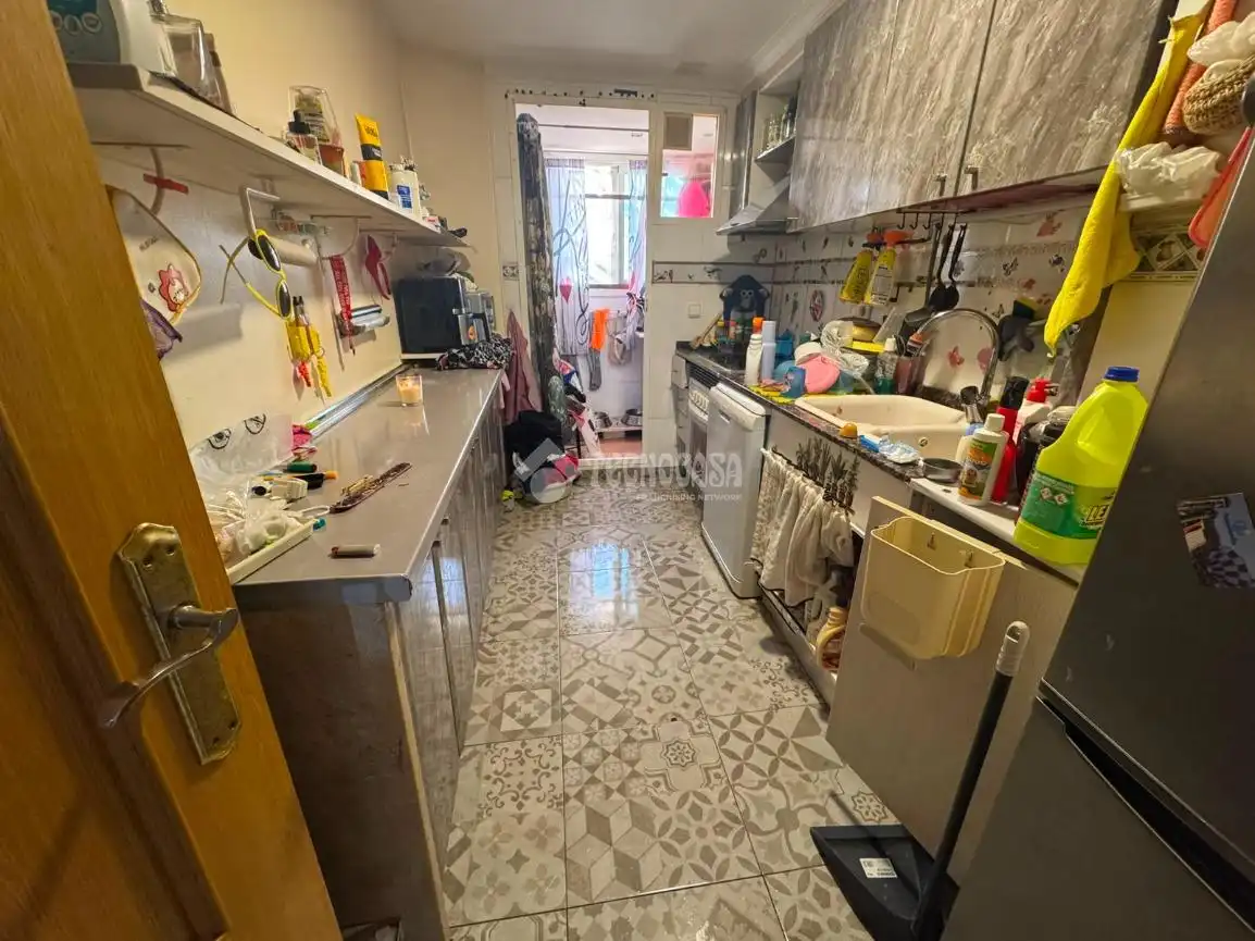 Duplexes for sale in Alaquàs