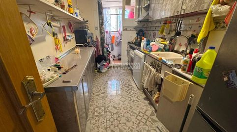 Photo 5 of Duplexes for sale in Alaquàs, Valencia