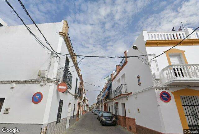 Piso en Venta en CL MARQUESA (D) en La Campana