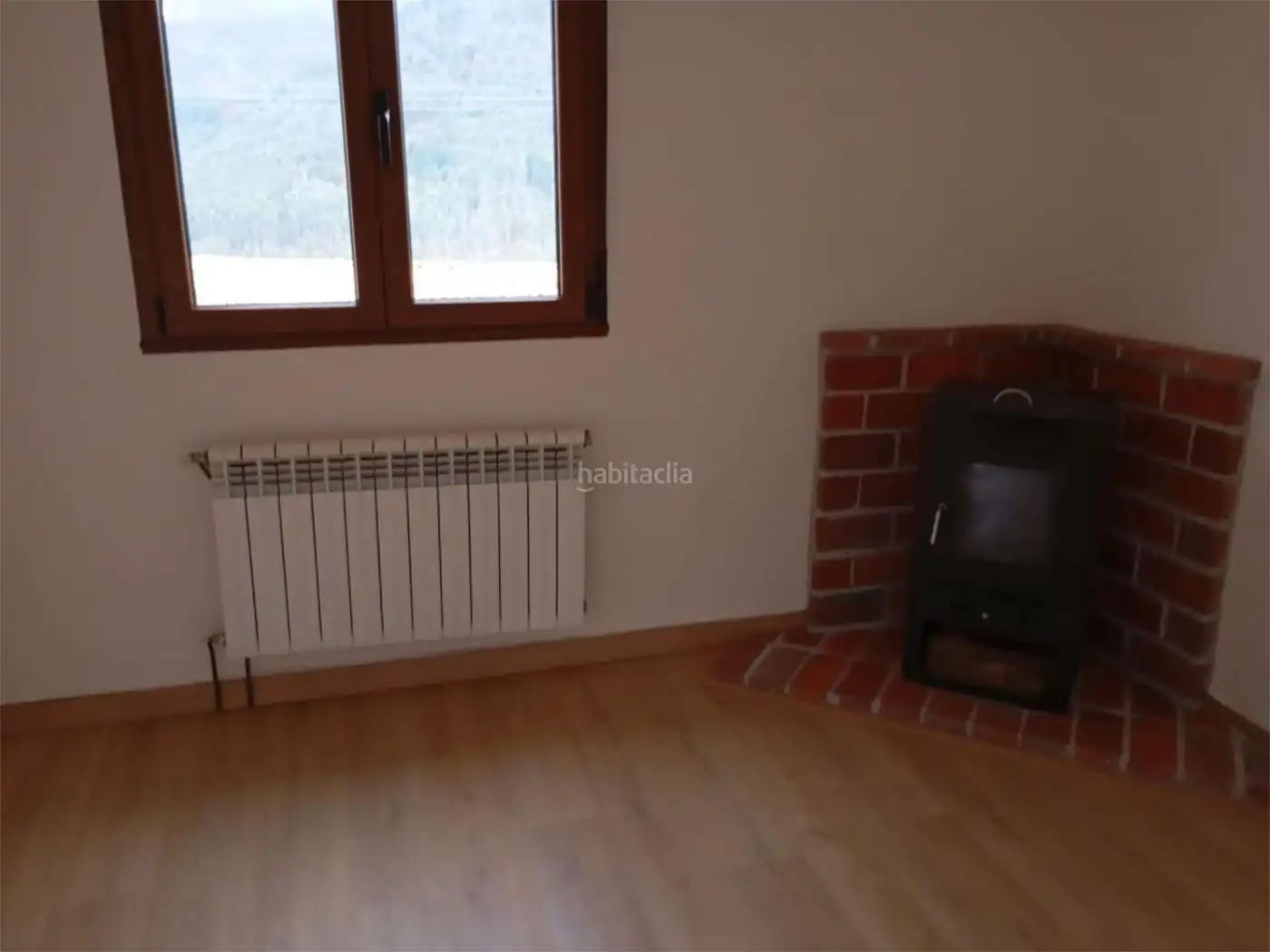 House for sale in Carretera San Martín a 275, imagen 11