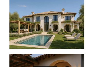 Terreno residenziale in vendita a Calle las Adelfas 91