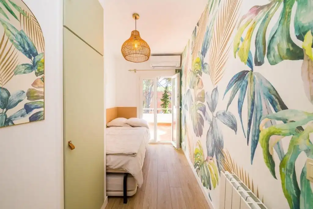 Maison avec balcon à vendre à Platja d'Aro, imagen 27
