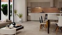 Kitchen of Flat for sale in Elche / Elx