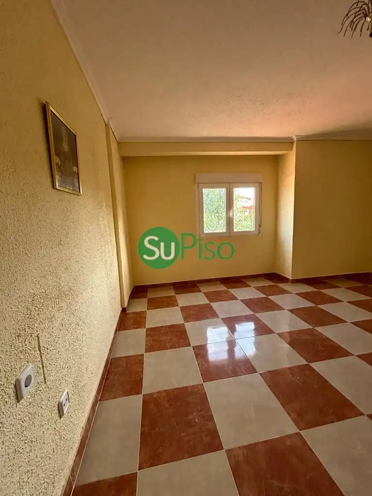Casa en venda a N/A 10, imagen 29
