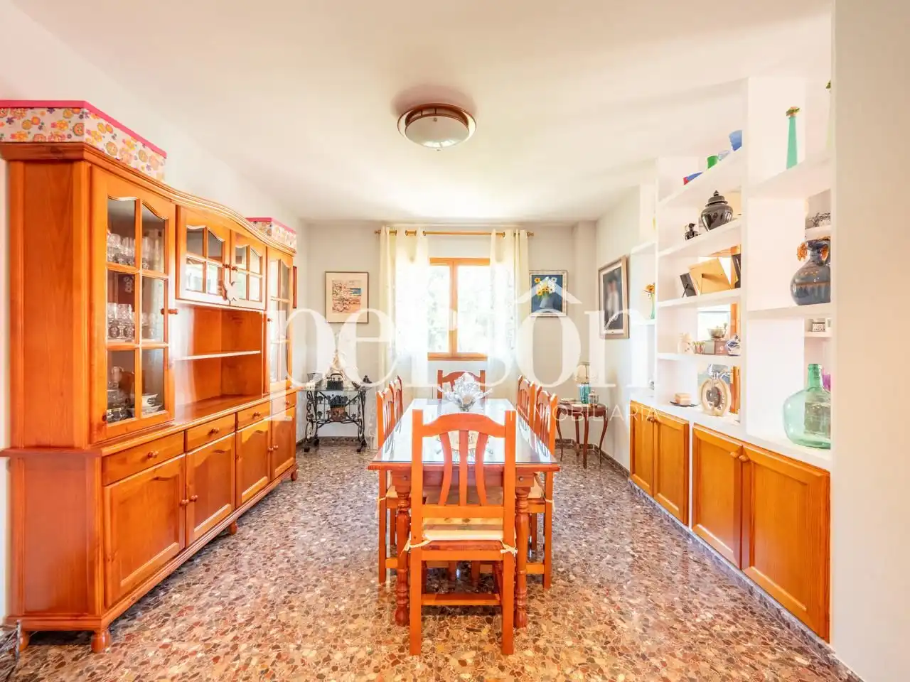 Villa avec piscine à vendre à Polinyà de Xúquer, imagen 58