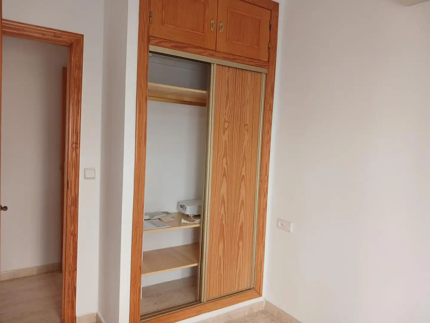 Habitación de Piso en venta en Cartagena con Aire acondicionado y Balcón