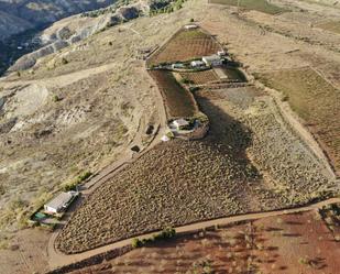 Finca rústica en venda en Alcolea amb Aire condicionat, Calefacció i Jardí privat