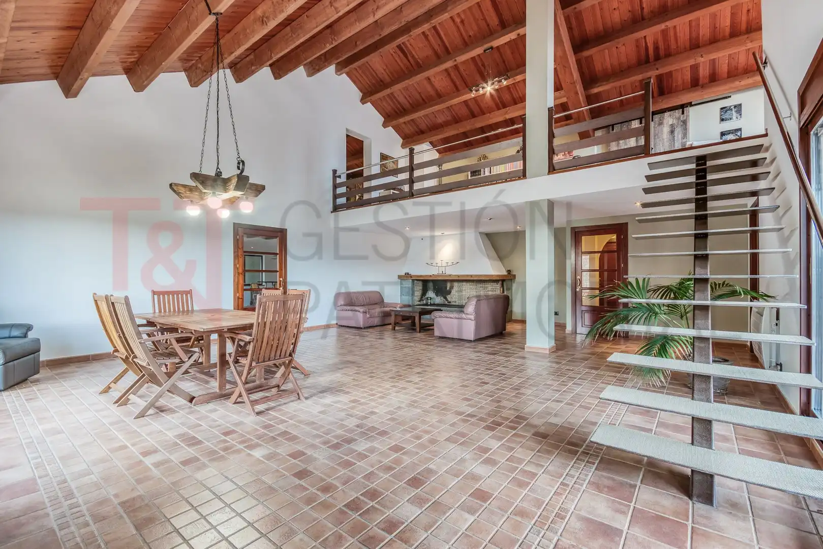 Finca rústica en venta en C-462, 7, Sant Llorenç de Morunys