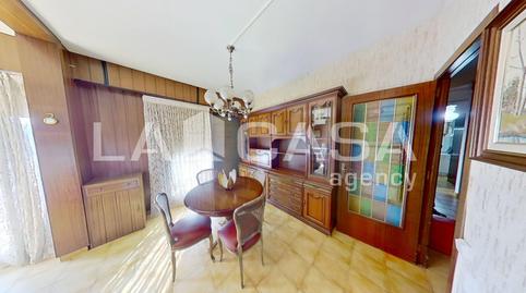 Photo 3 of Flat for sale in Sant Andreu de Palomar, Barcelona