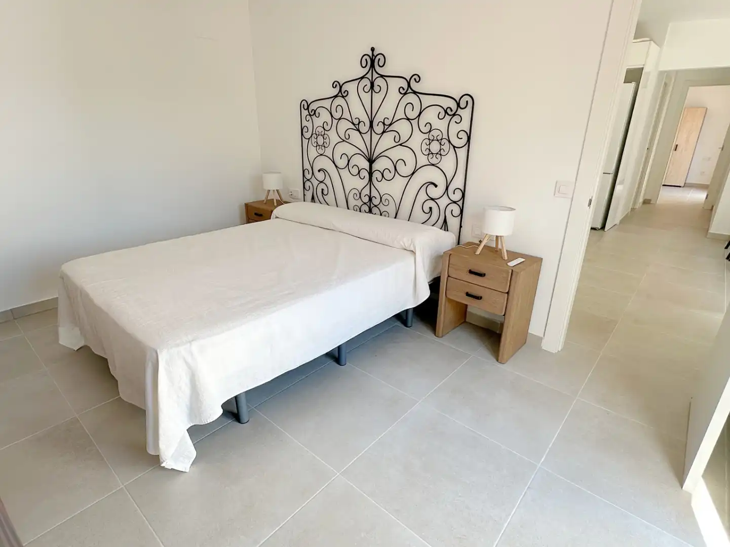 Villa à vendre à El Ràfol d'Almúnia, imagen 26