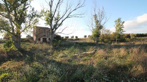 Photo 5 of House or chalet for sale in Jorba, Barcelona