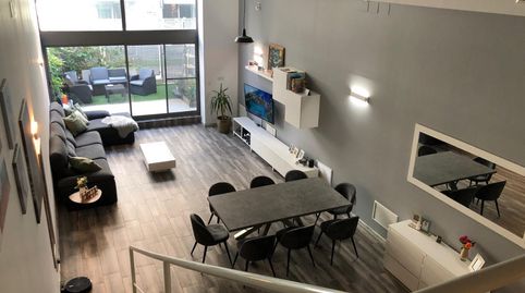 LOFT DE DISEÑO EQUIPADO, imatge 2