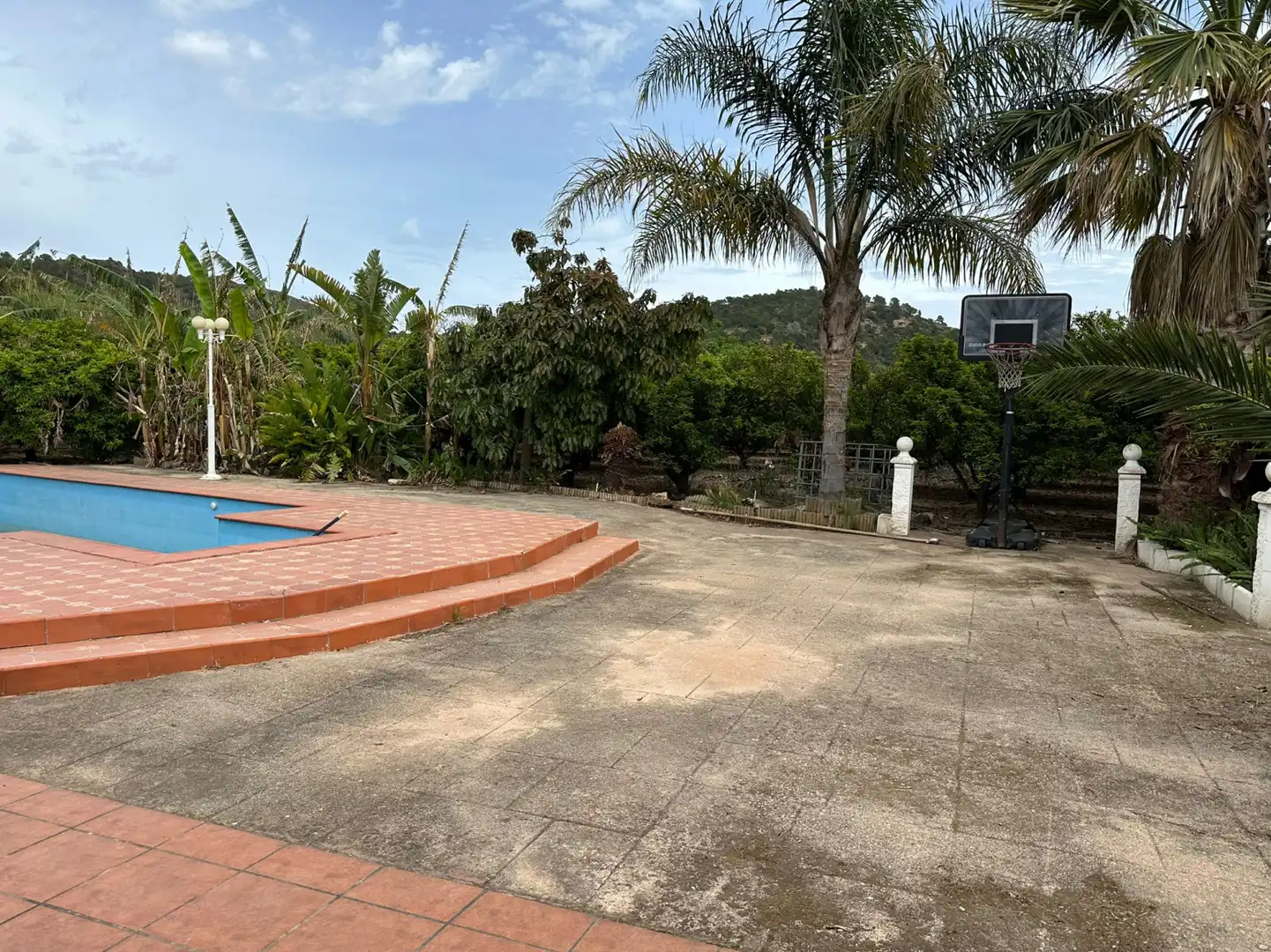Casa o chalet en venta en Gilet