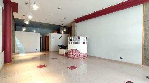 Foto 4 von Geschaftsraum zur Miete in San Vicente Kalea, Bagatza - San Vicente, Barakaldo