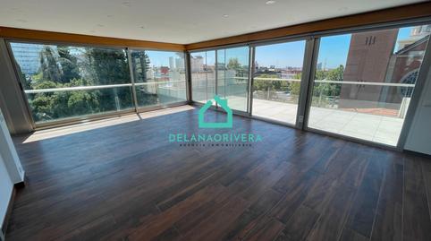 Foto 5 de Pis en venda a Calle del Genil, 7, El Viso,  Madrid Capital