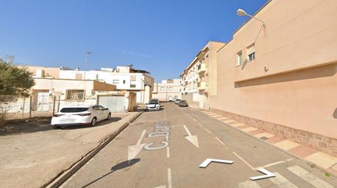 Photo 4 of Flat for sale in Carretera Mojonera – Cortijos de Marín, Almería