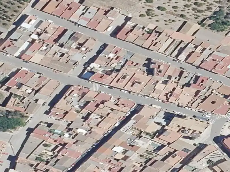Flat for sale in Calle Esglesia, Llaurí