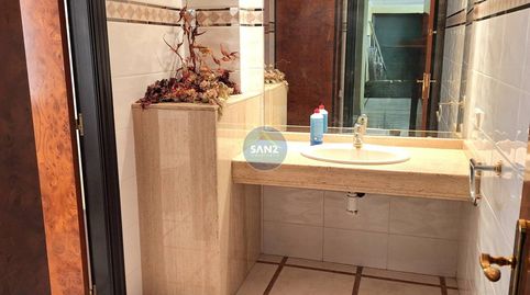 Foto 4 de Oficina de lloguer a Calle Valencia, L'Olleria, Valencia