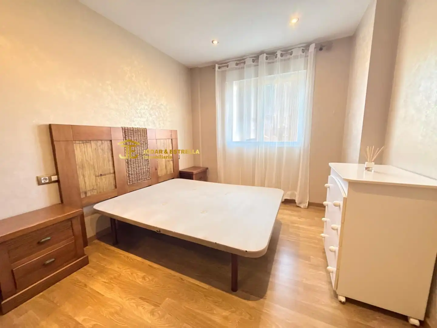 Piso con terraza en venta en Puerto Lumbreras, imagen 23