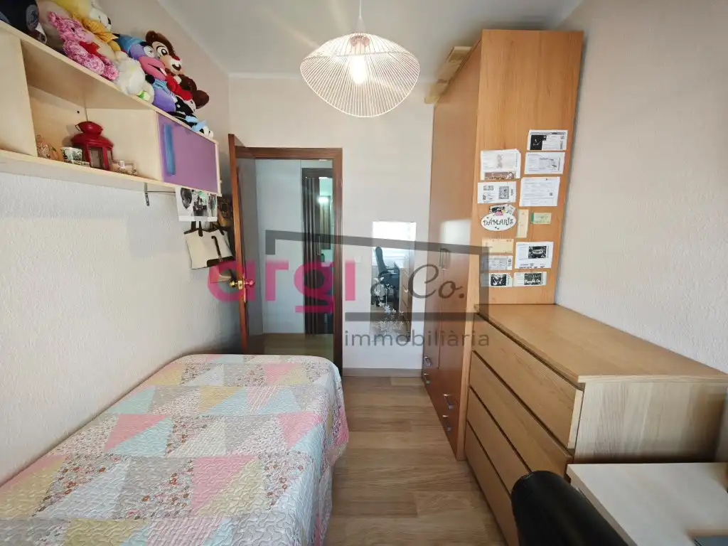 Flat for sale in Centre, imagen 21