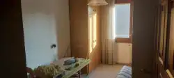 Habitación de Ático en venta en La Bisbal d'Empordà con Calefacción y Terraza