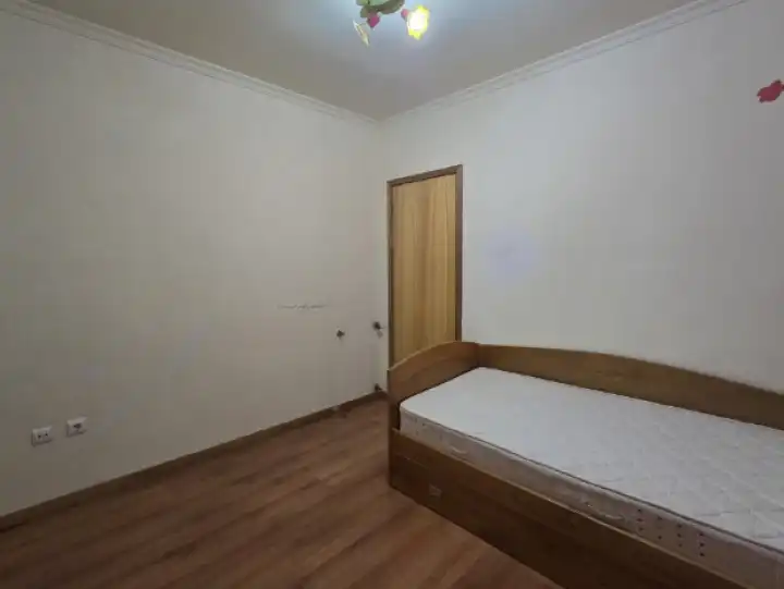 Pis amb ascensor en venda a Mosto, imagen 8