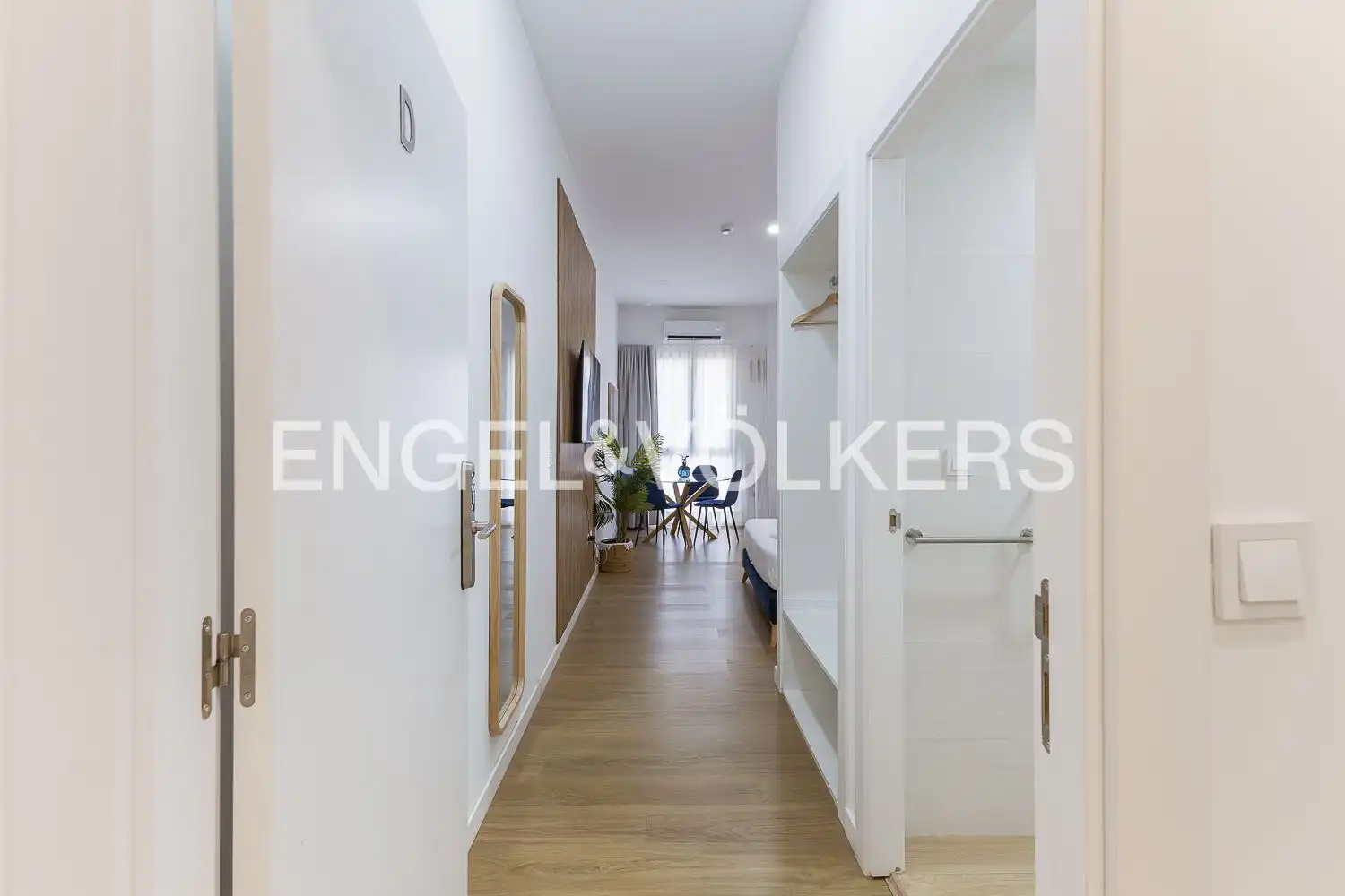 Casa o chalet en venta en Valencia con Calefacción