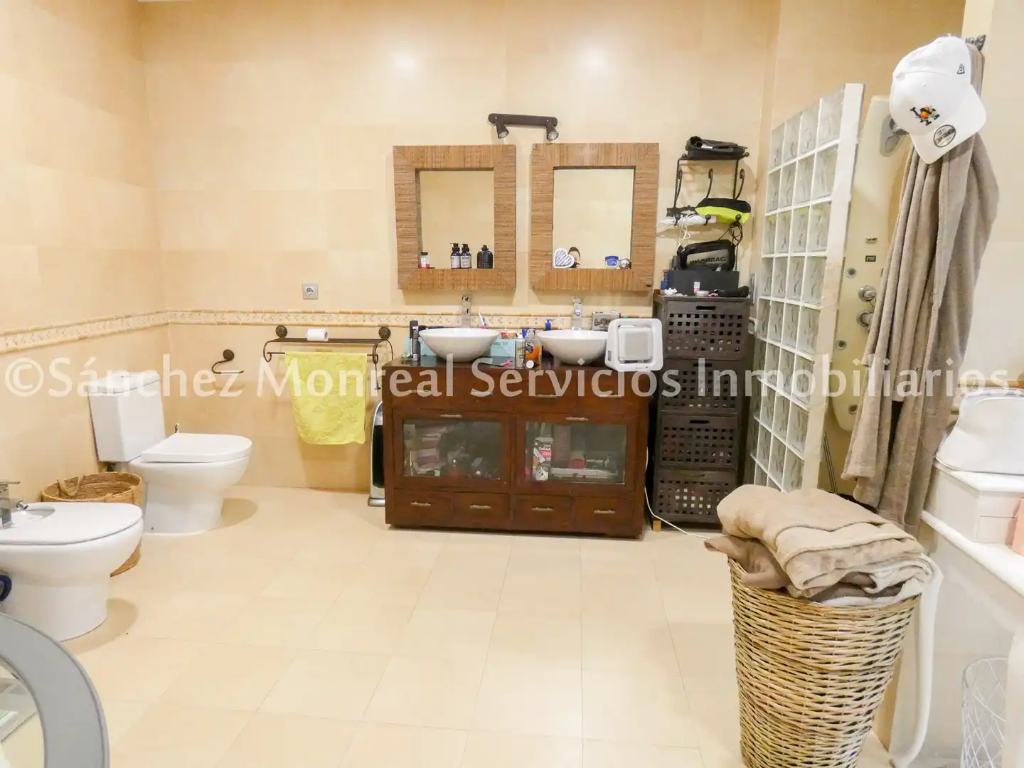Casa con piscina en venta en Calle Doctor Mazuecos, imagen 19