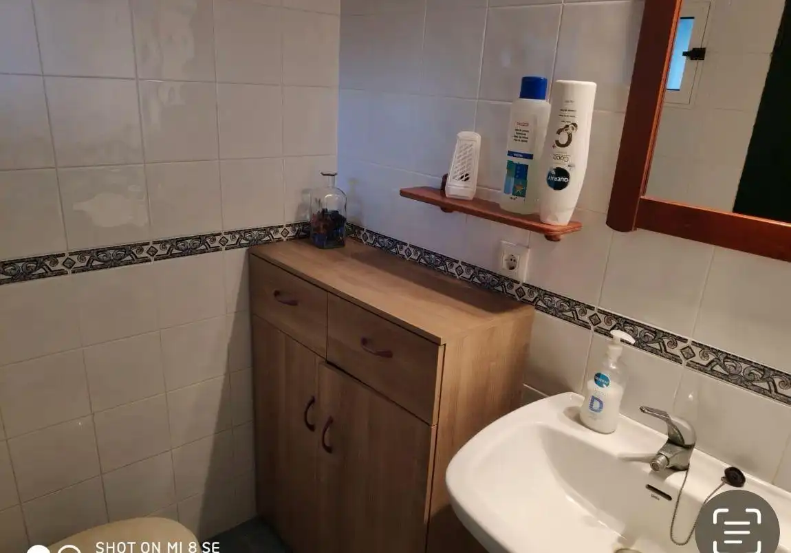 Xalet amb jardí en venda a Las Lagunas - Campano, imagen 11