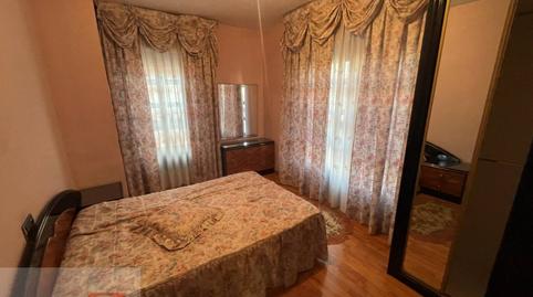 Photo 4 of Duplex for sale in San Lázaro, Zamora