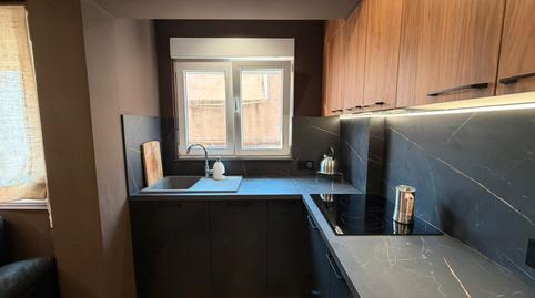 Photo 5 of Flat for sale in Carrer del Pare Ignaci Casany, Massanassa, Valencia