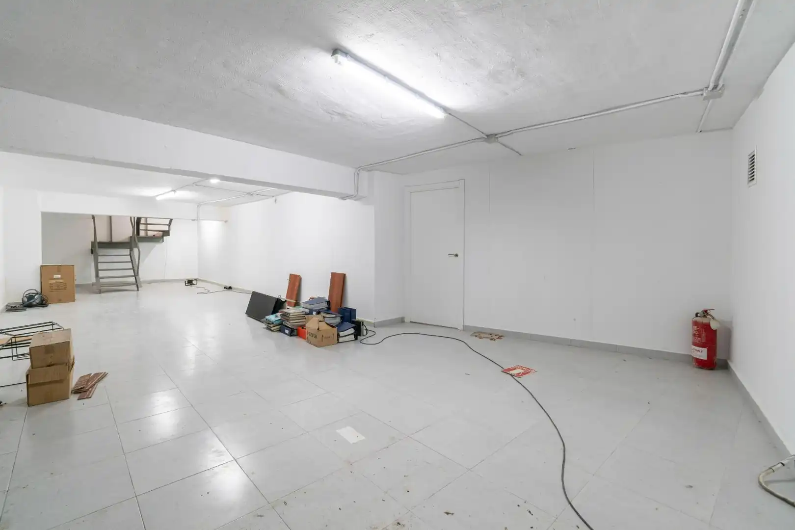 Gewerbefläche zum Verkauf in Centro, imagen 38