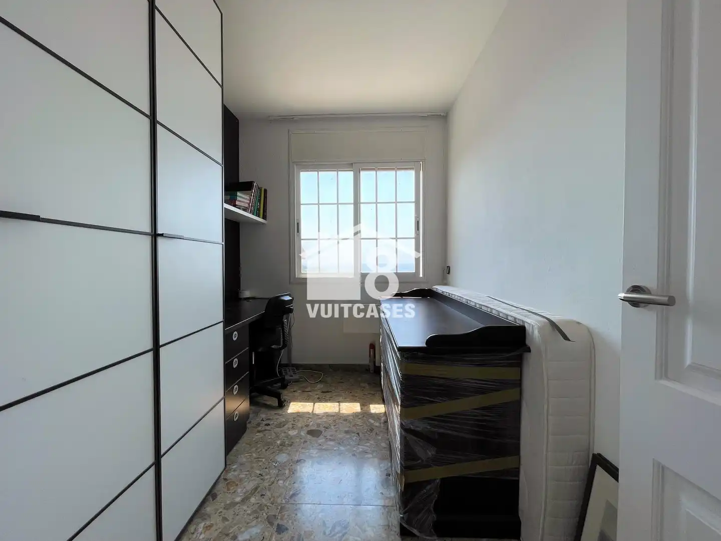 Casa amb terrassa en venda a Urbanitzacions, imagen 35