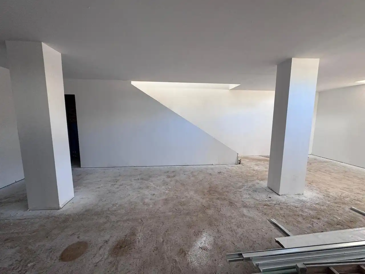 Casa aparellada amb piscina en venda a Fandango, imagen 41