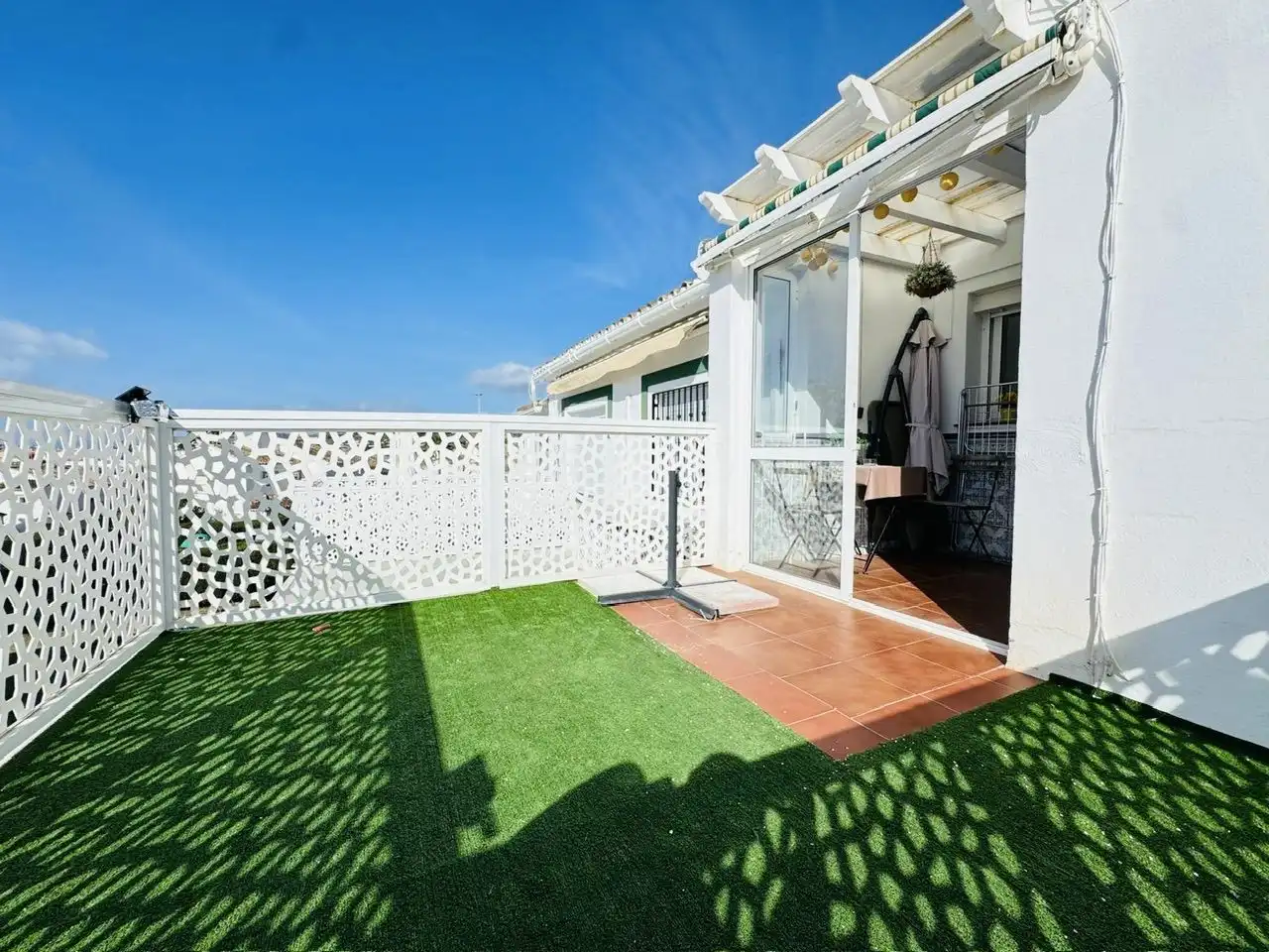 Apartment mit Pool zum Verkauf in Torrox Park, imagen 6