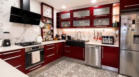 Photo 3 of Flat for sale in Avinguda D'apel·les Mestres, Zona Industrial, El Prat de Llobregat