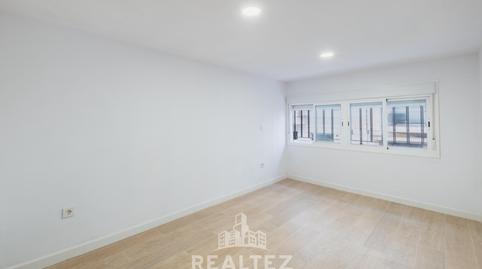 Foto 5 de Pis en venda a  Medina, Centro, Cádiz