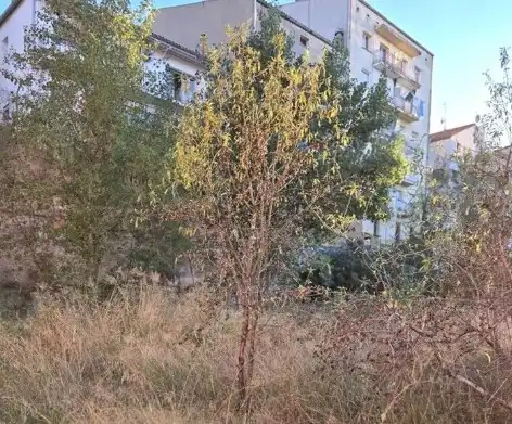 Residencial en venta en Passatge de Puig, 6, Escodines