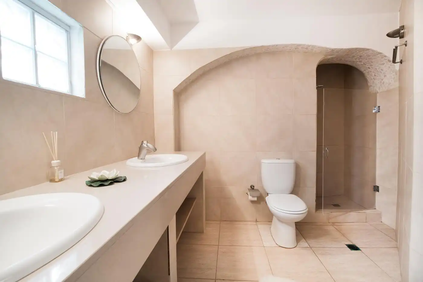Chalet con piscina en venta en Cap Martinet, imagen 44