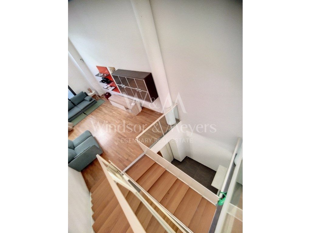 Exterior view of Flat for sale in L'Hospitalet de Llobregat