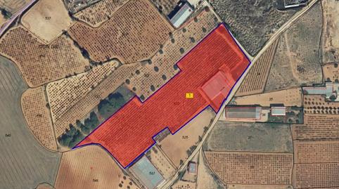 Foto 2 de Residencial en venta en Quintanar del Rey, Cuenca