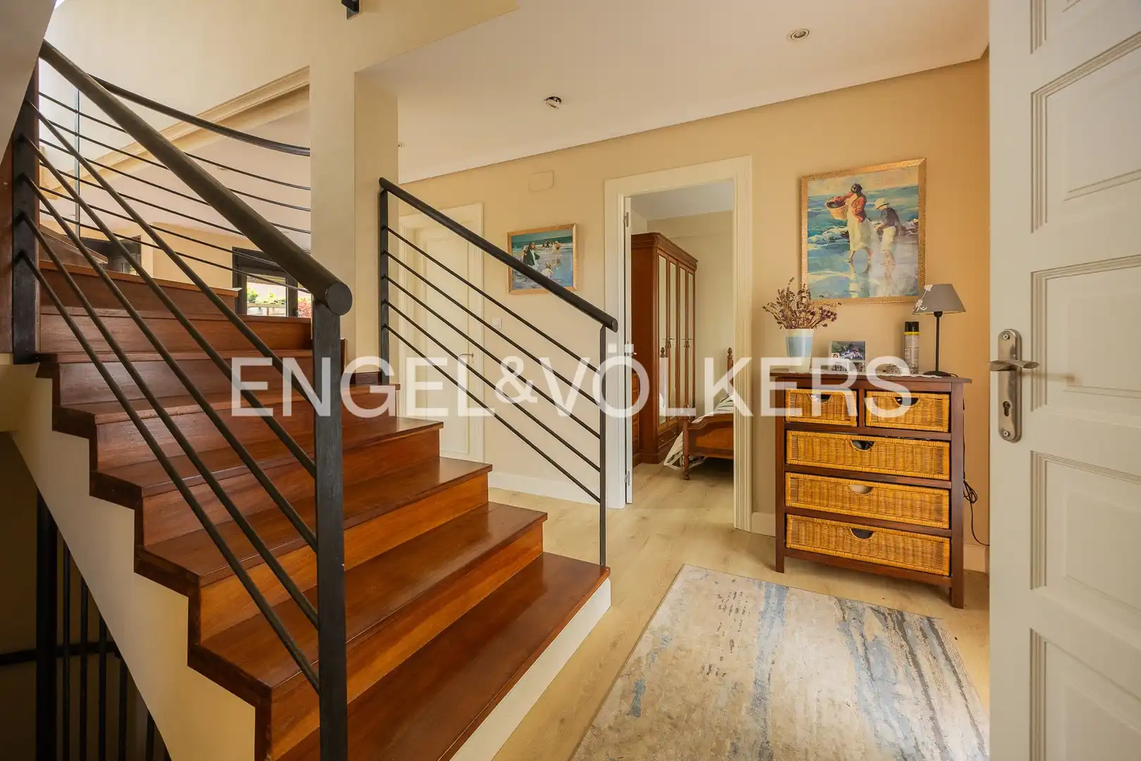 Maison mitoyenne avec piscine à vendre à Abadiño, imagen 17