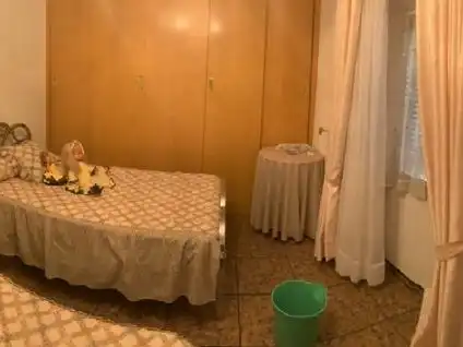Casa amb jardí en venda a calle Real 22, imagen 38