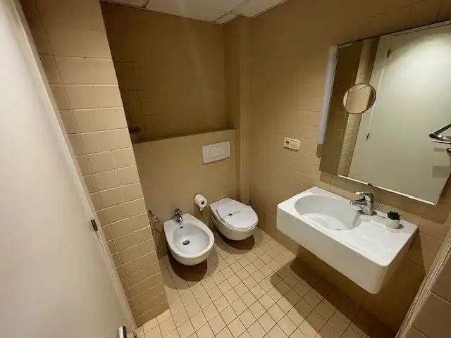 Apartament amb piscina de lloguer a Playa de Gandia, imagen 18