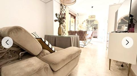 Foto 4 de Pis en venda a Arroyo del Moro - Noreña,  Córdoba Capital