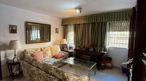 Photo 2 of Flat for sale in Imaginero Fernández Andes, Cruz Roja, Sevilla