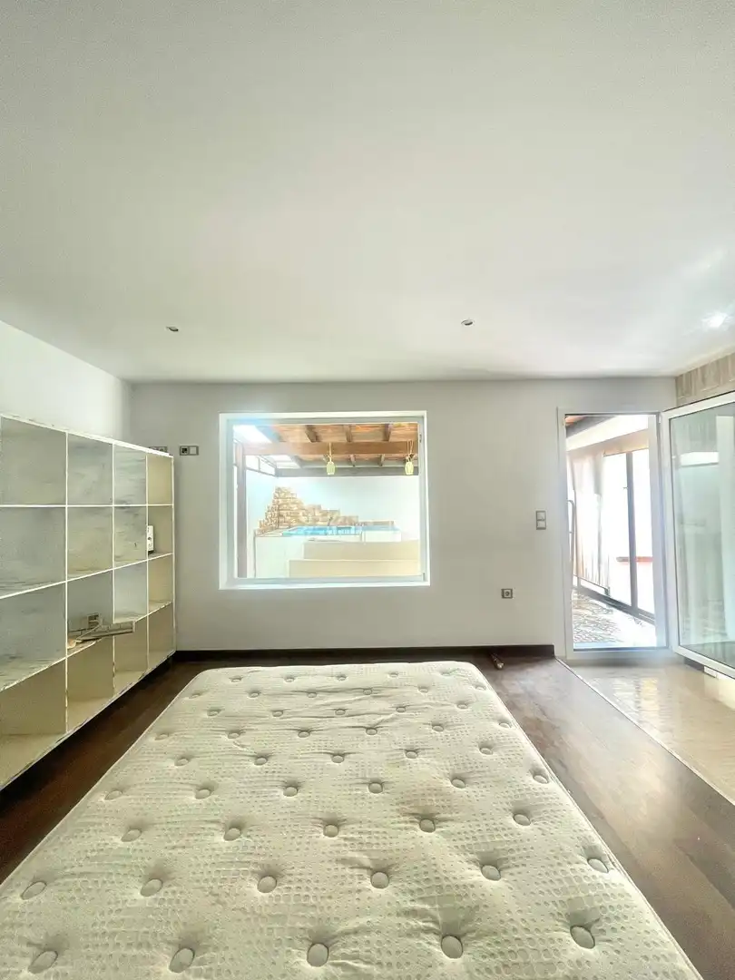 Appartement avec terrasse à vendre à El Ejido Ciudad, imagen 32